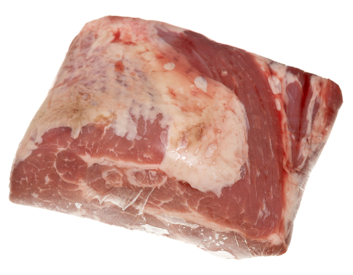 天津科技大学包装工程专业怎么样