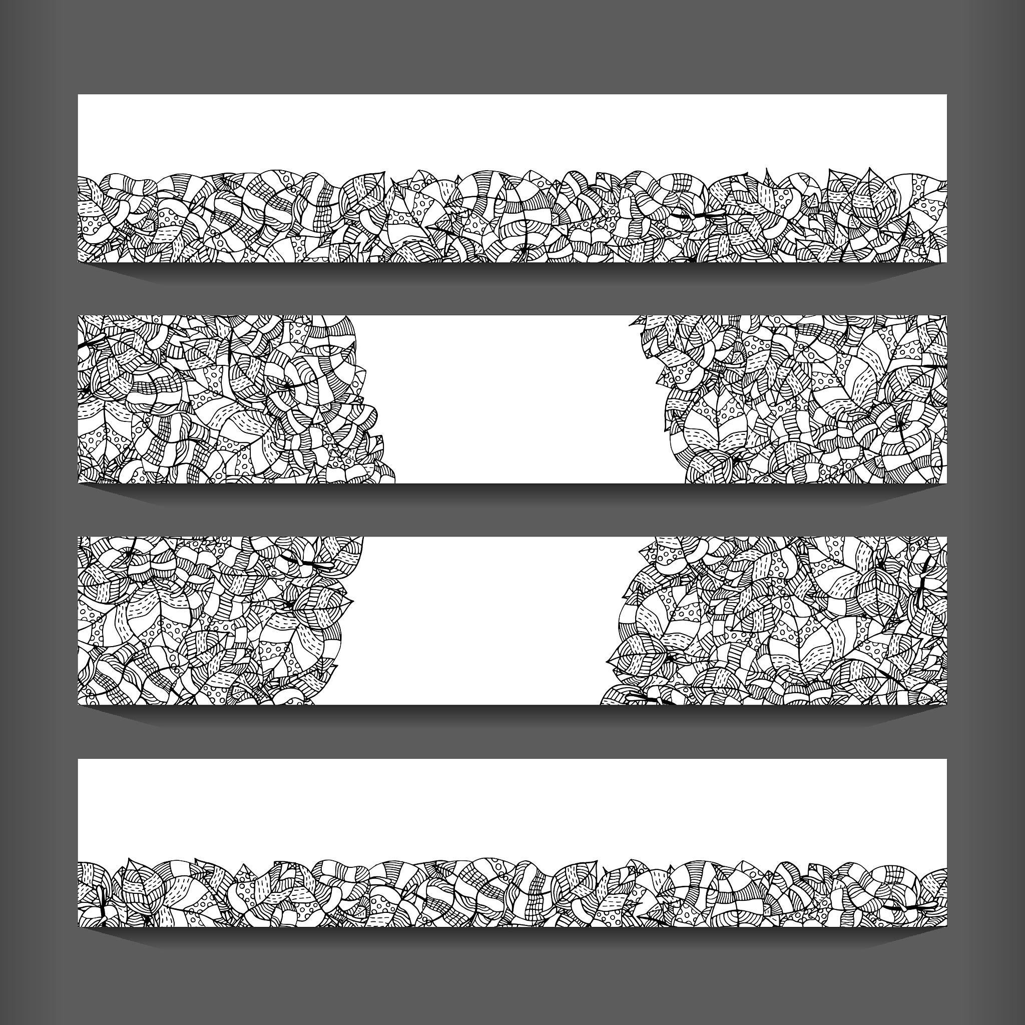 基础设施项目ABO模式财务风险分析及规避措施