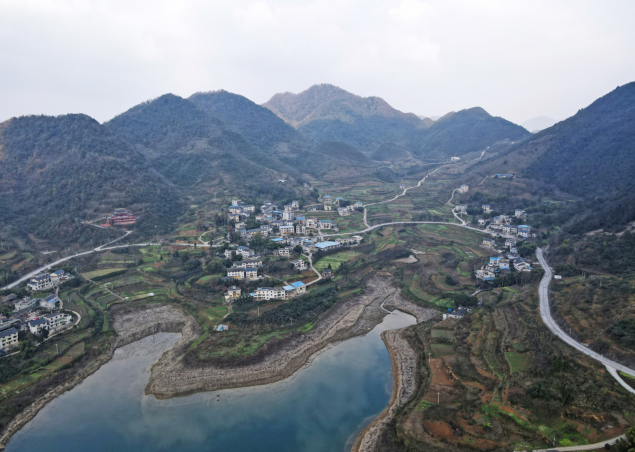 遵义护理专业学校医学检验就业前景分析 - 就业方向及发展趋势