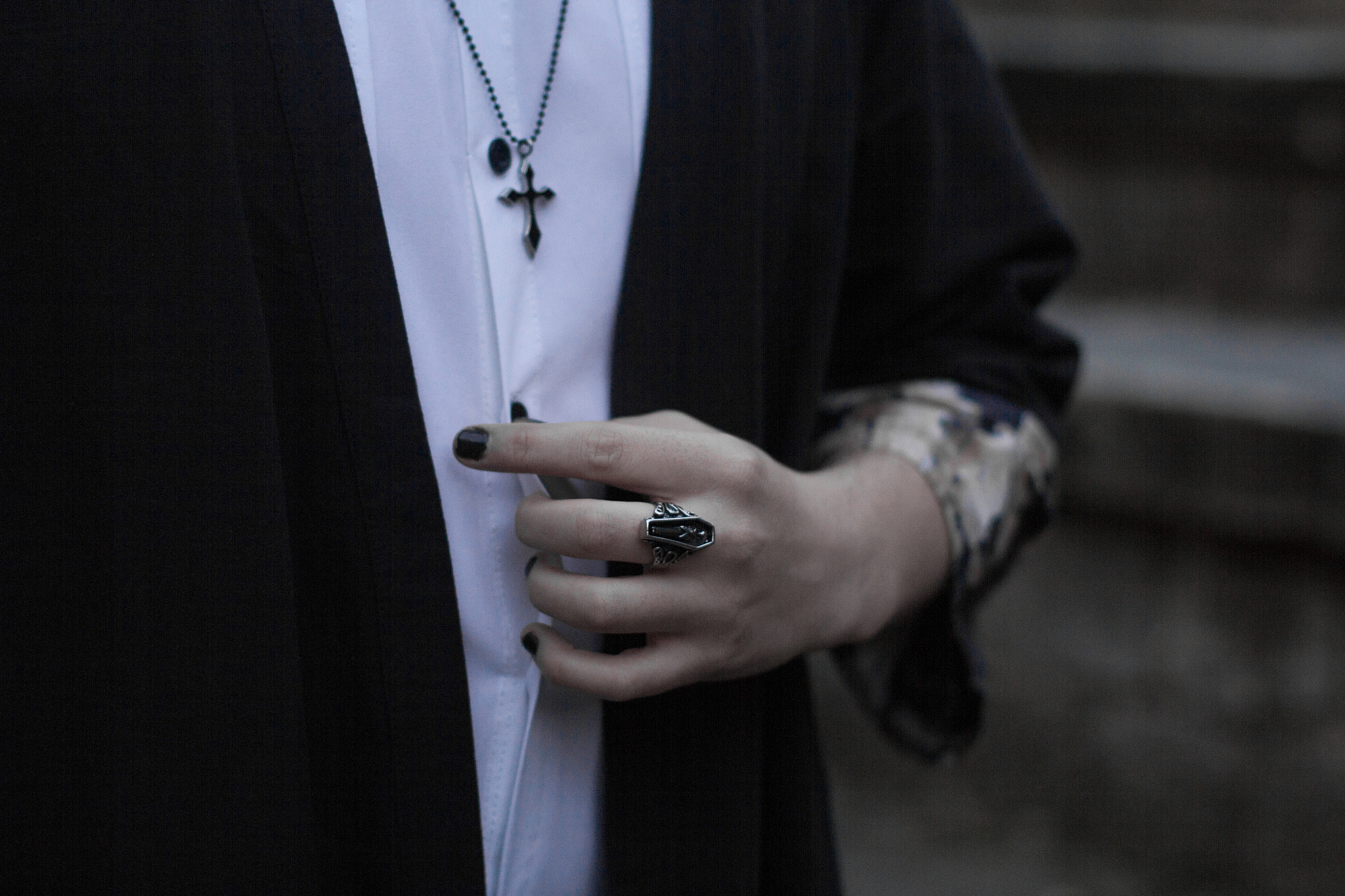 男性镶珠的好处