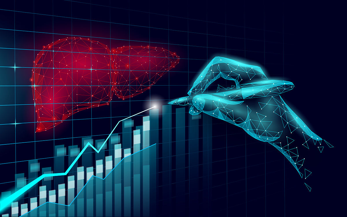 请对《子洲县富发农业科技有限公司黄芪产品市场营销策略优化研究》的小节内容53不断调整产品组合进行写作保证内容合理性不要乱写其格式如下：53不断调整产品组合