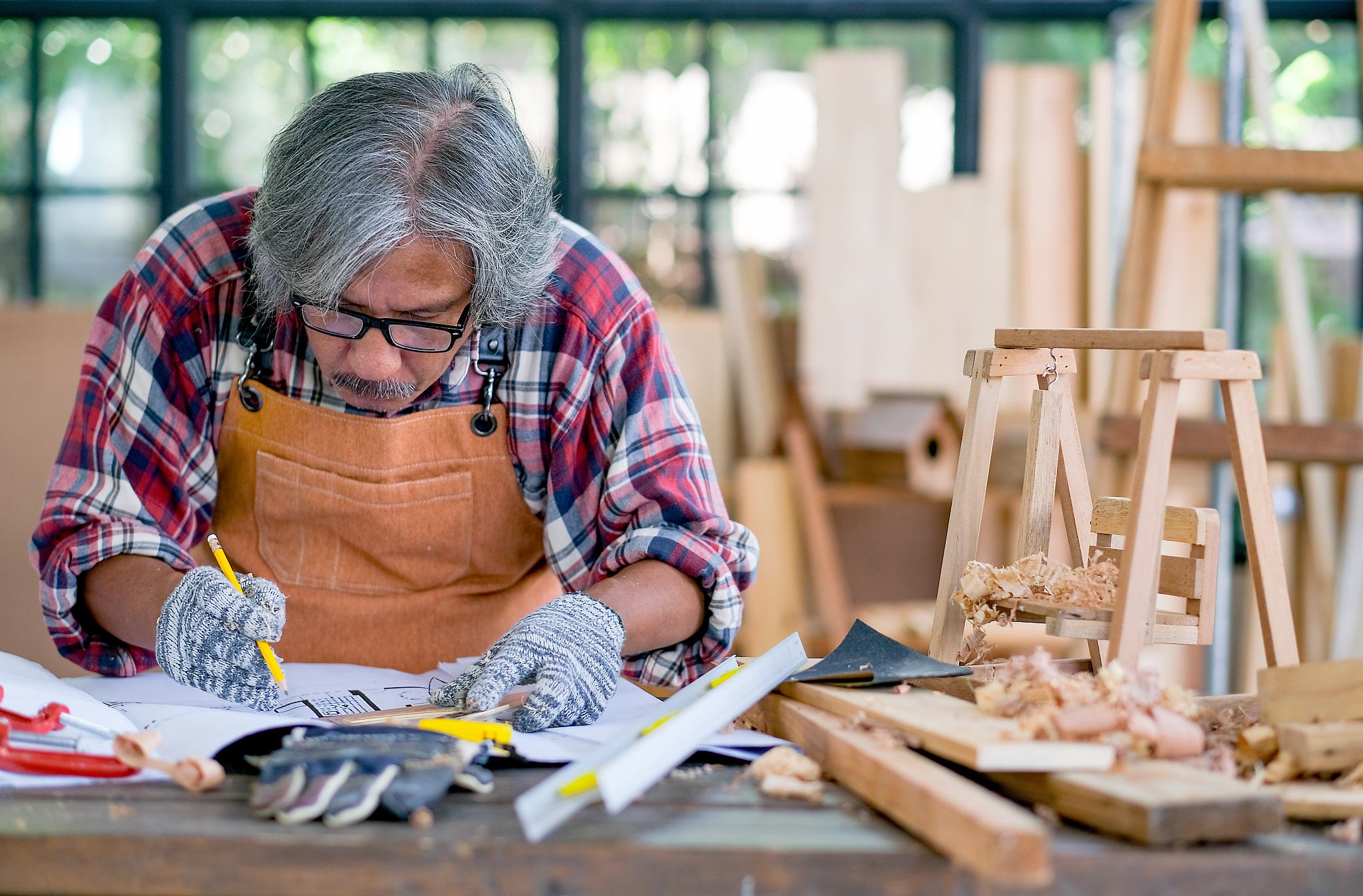 惠水县中等职业学校2019年招生简章 - 优质职业教育，成就精彩未来