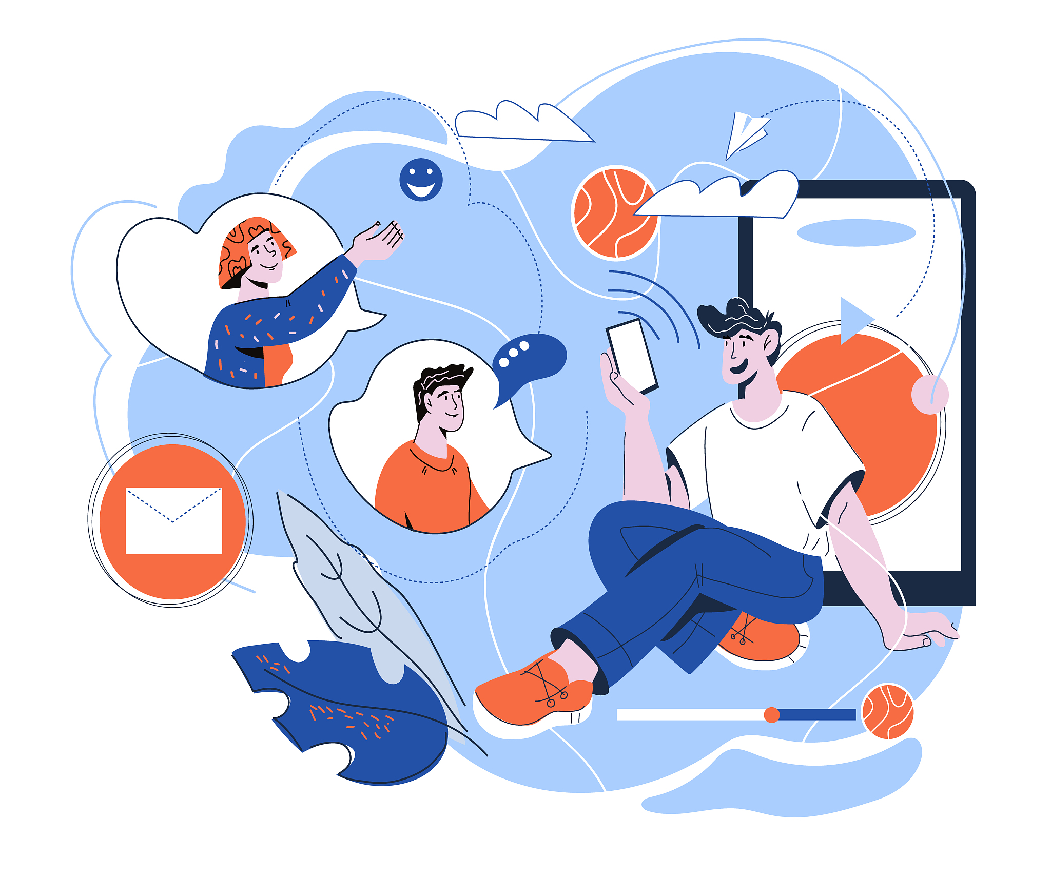 汤姆猫2 游戏更新日志 - 版本3.0.0 重磅更新！