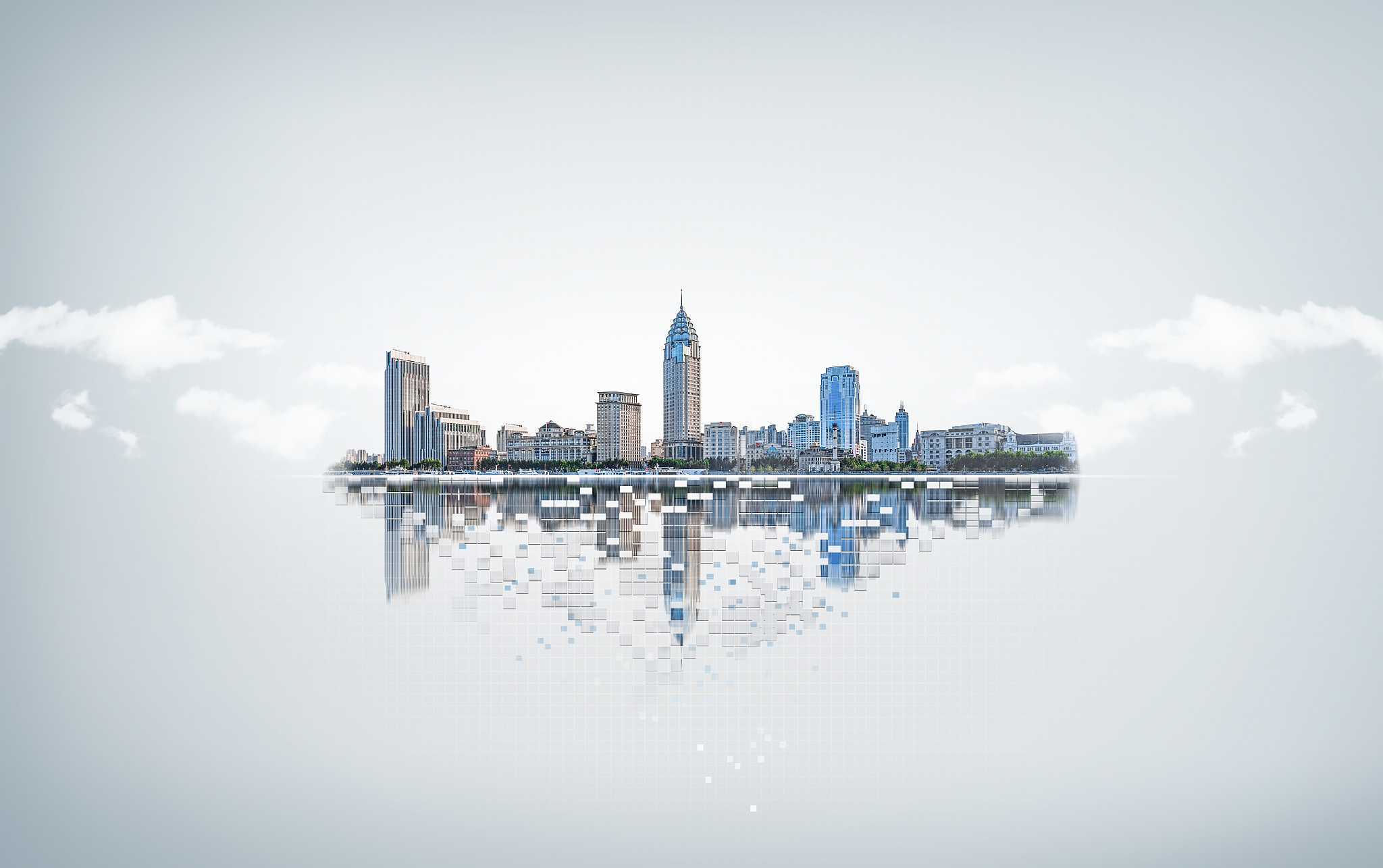 化工与制药专业在什么城市发展会好一点