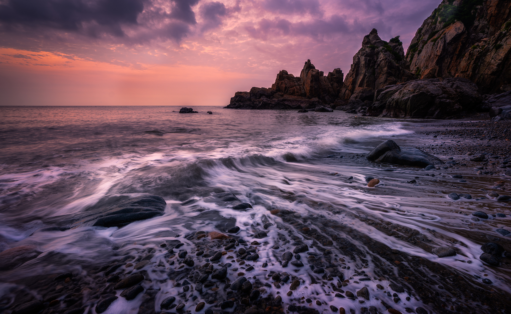 写一篇关于温州洞头海洋防灾减灾工作的讲话稿