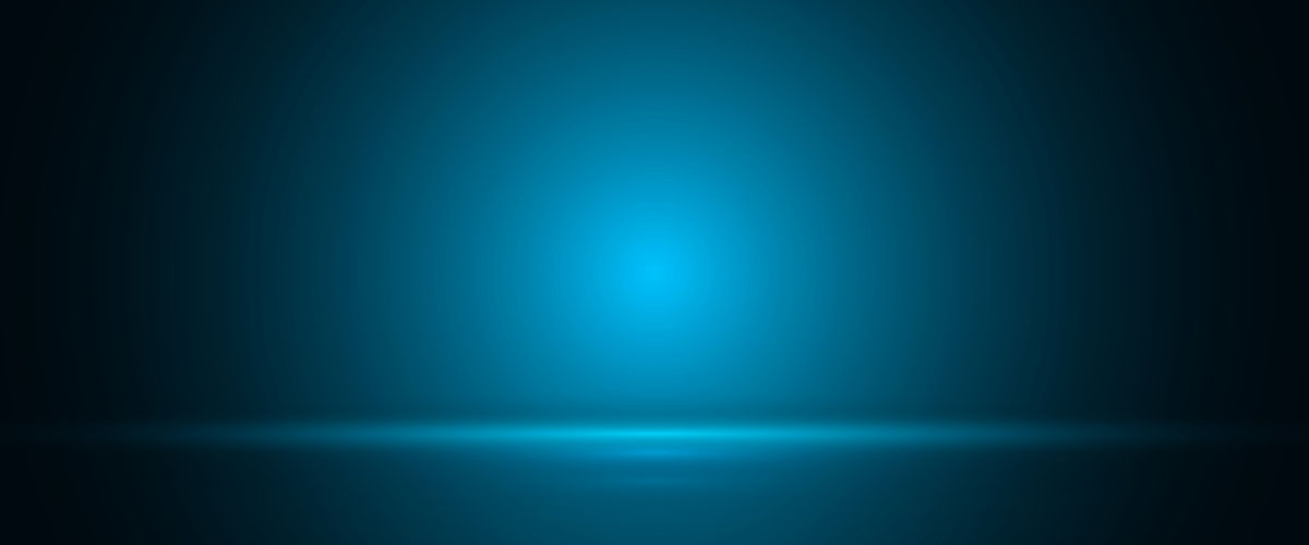 高初中毕业学什么技术好？贵阳职业学校推荐！