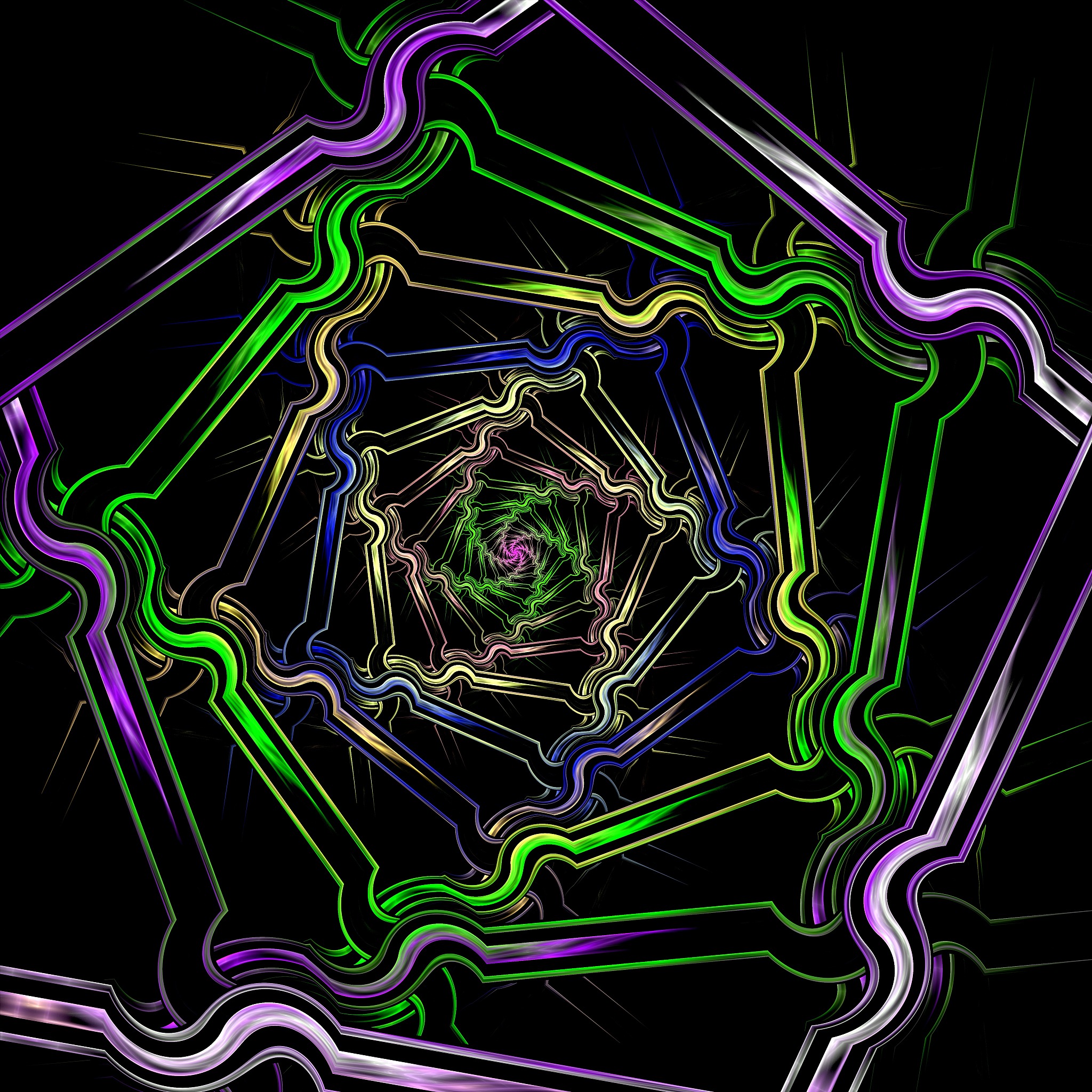 C语言读取DEM数据并计算填挖方体积