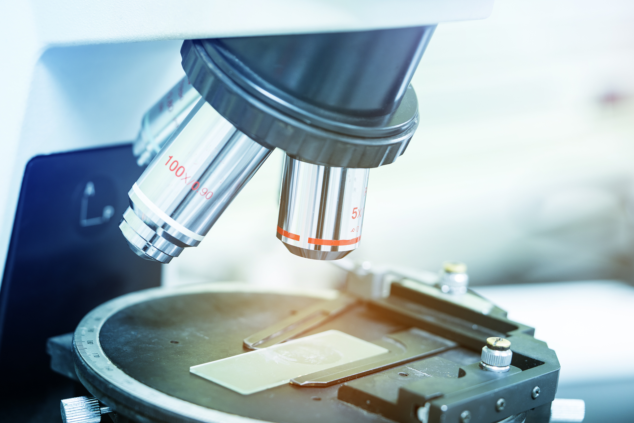 泉州医学高等专科学校五年制大专药剂专业好吗