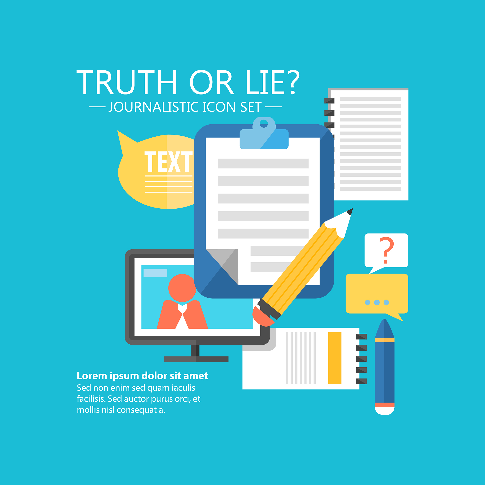 新闻本源 vs. 新闻起源：区别解析