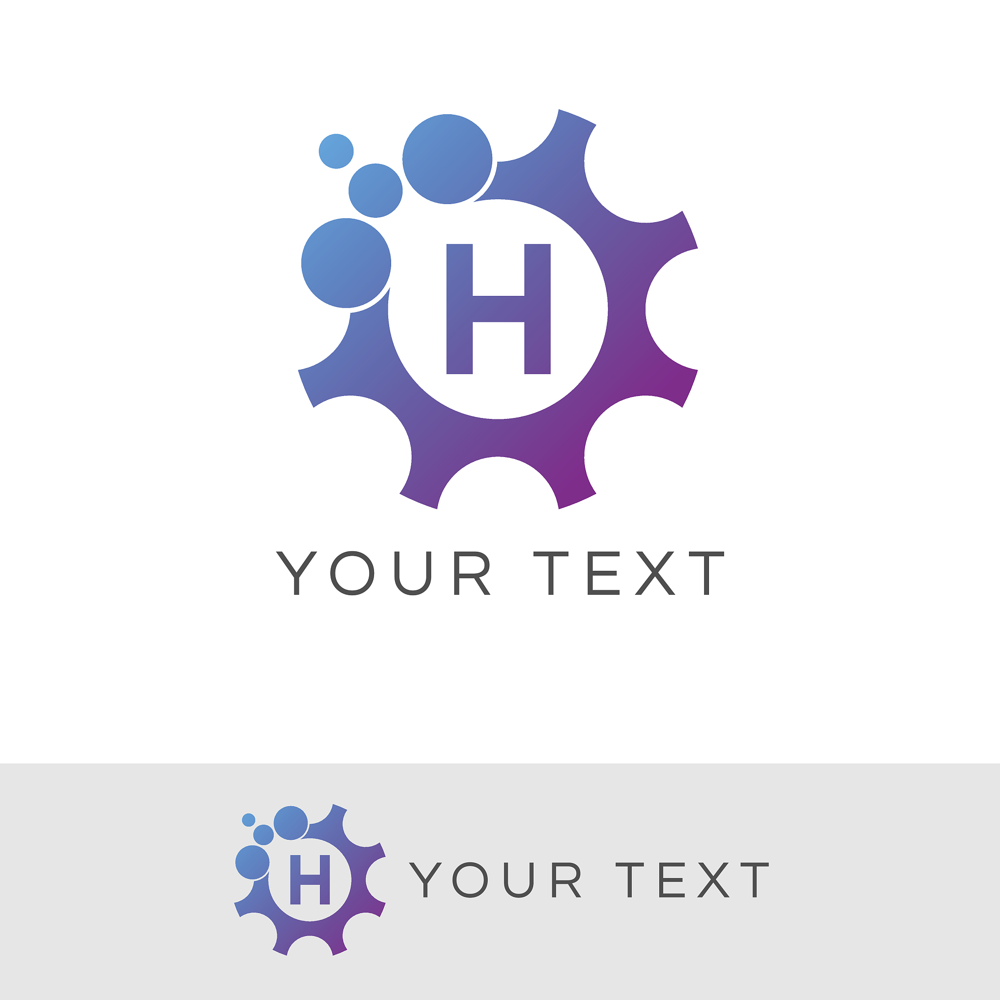 技术,计算机图标,英文字母<strong>h</strong>,程序员,大写字母,字母,电话机,绘画插图