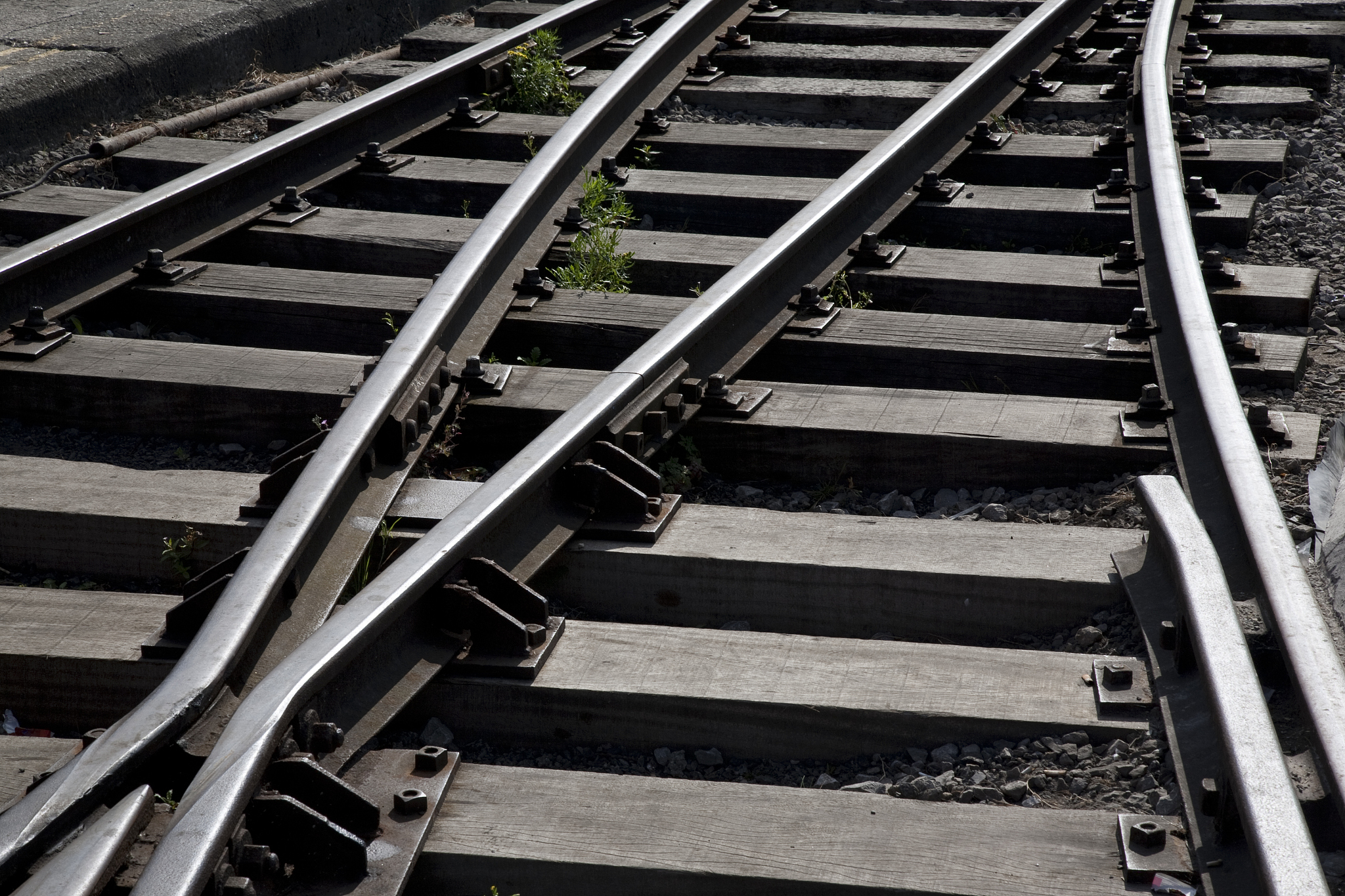 四川省铁路运输学校：培养铁路行业优秀人才的摇篮