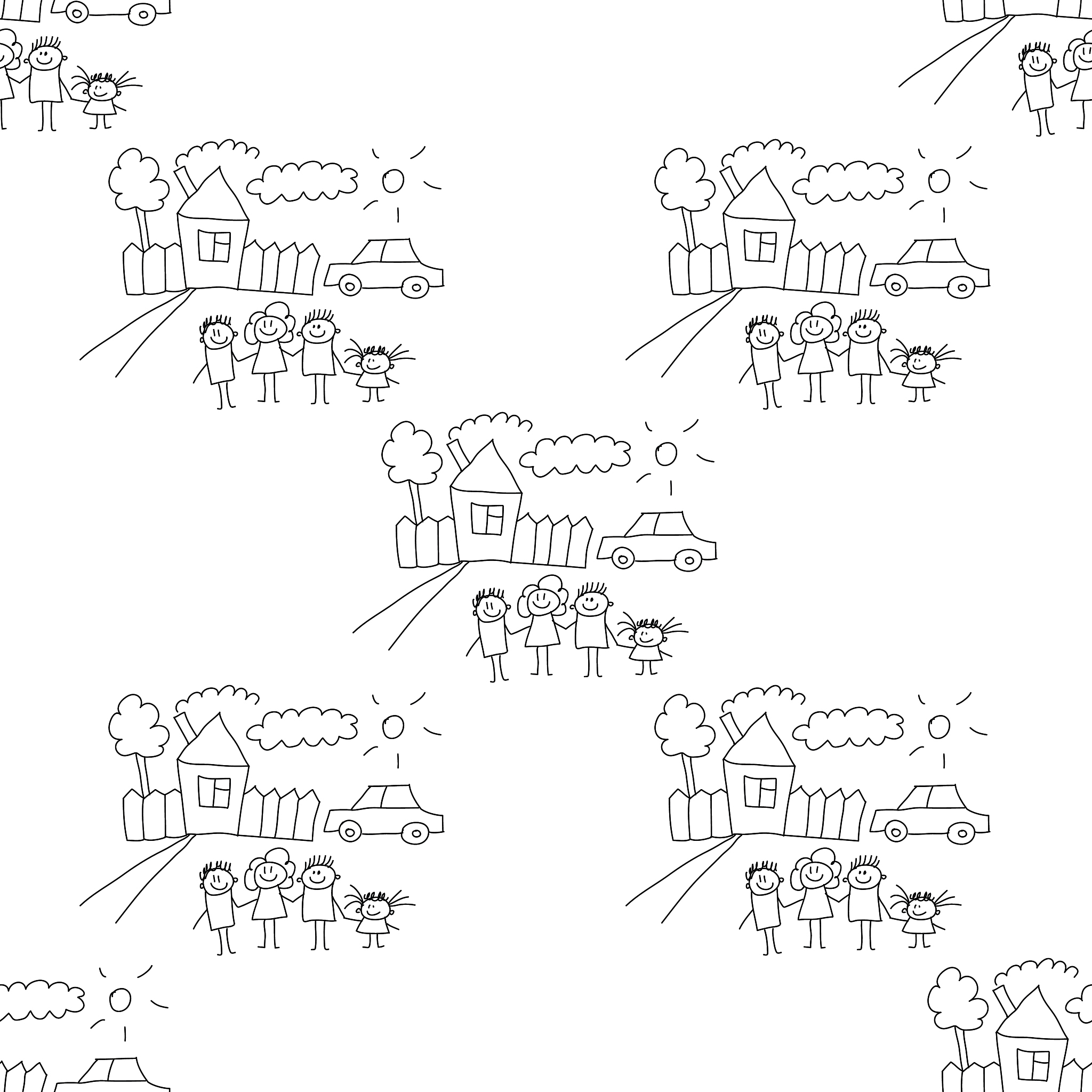 贵阳幼师学校就业率怎么样？毕业生好找工作吗？