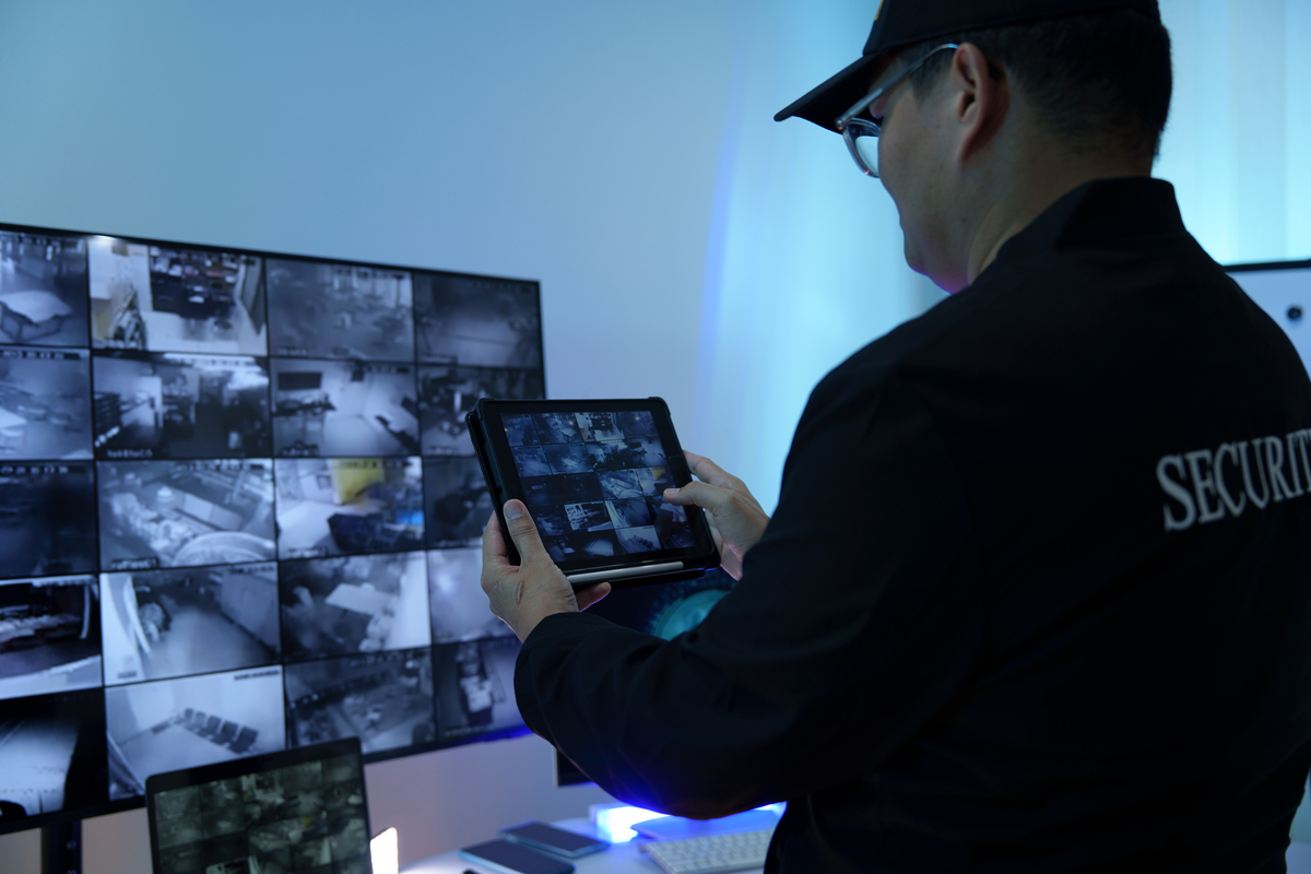 融媒时代电视新闻采编工作创新制作方式详解