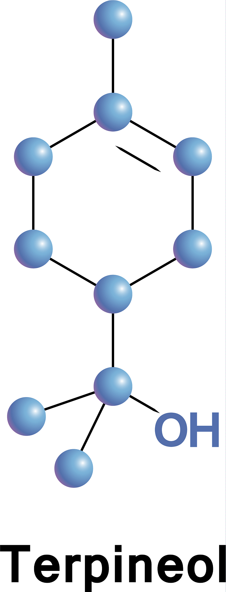 高中化学选修3的结构呢还是有机难？