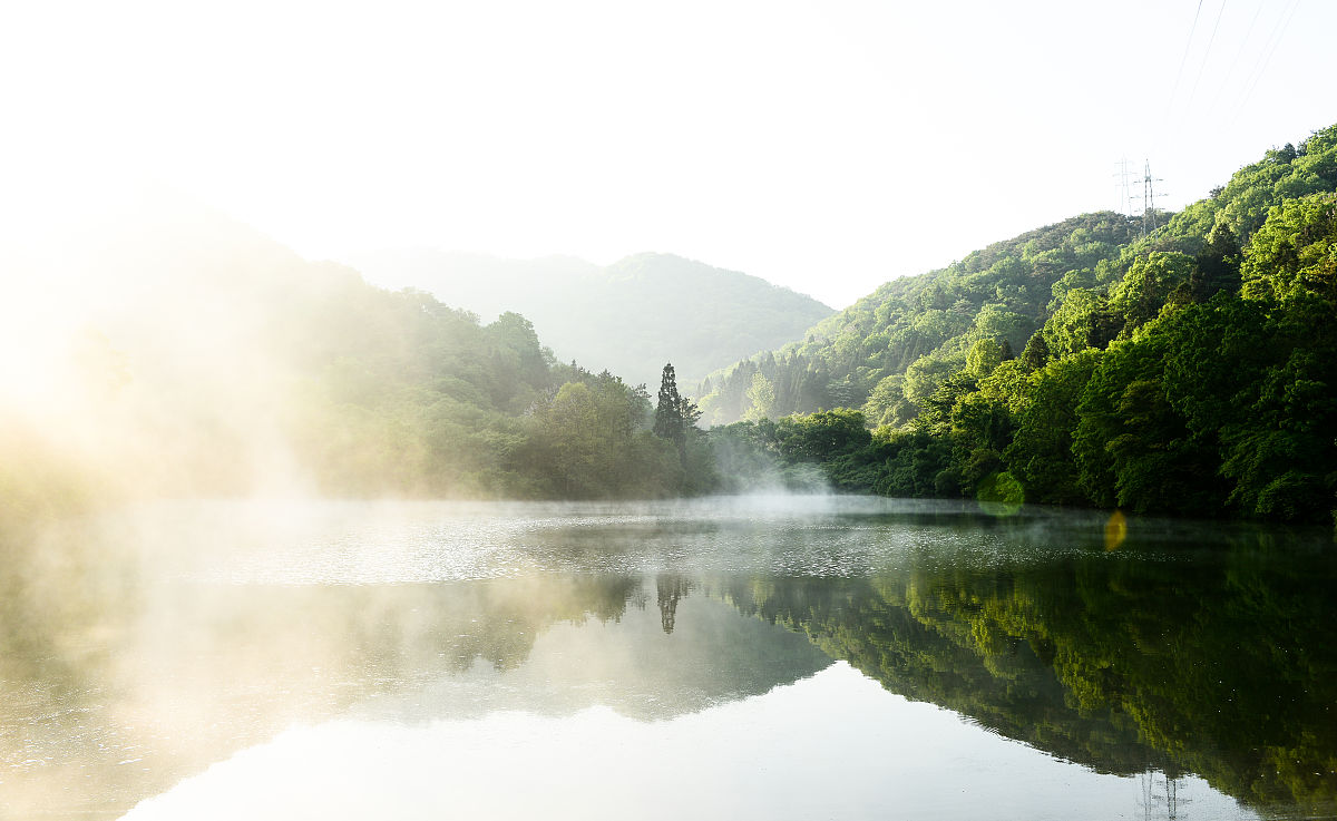 来段即兴歌词吧！