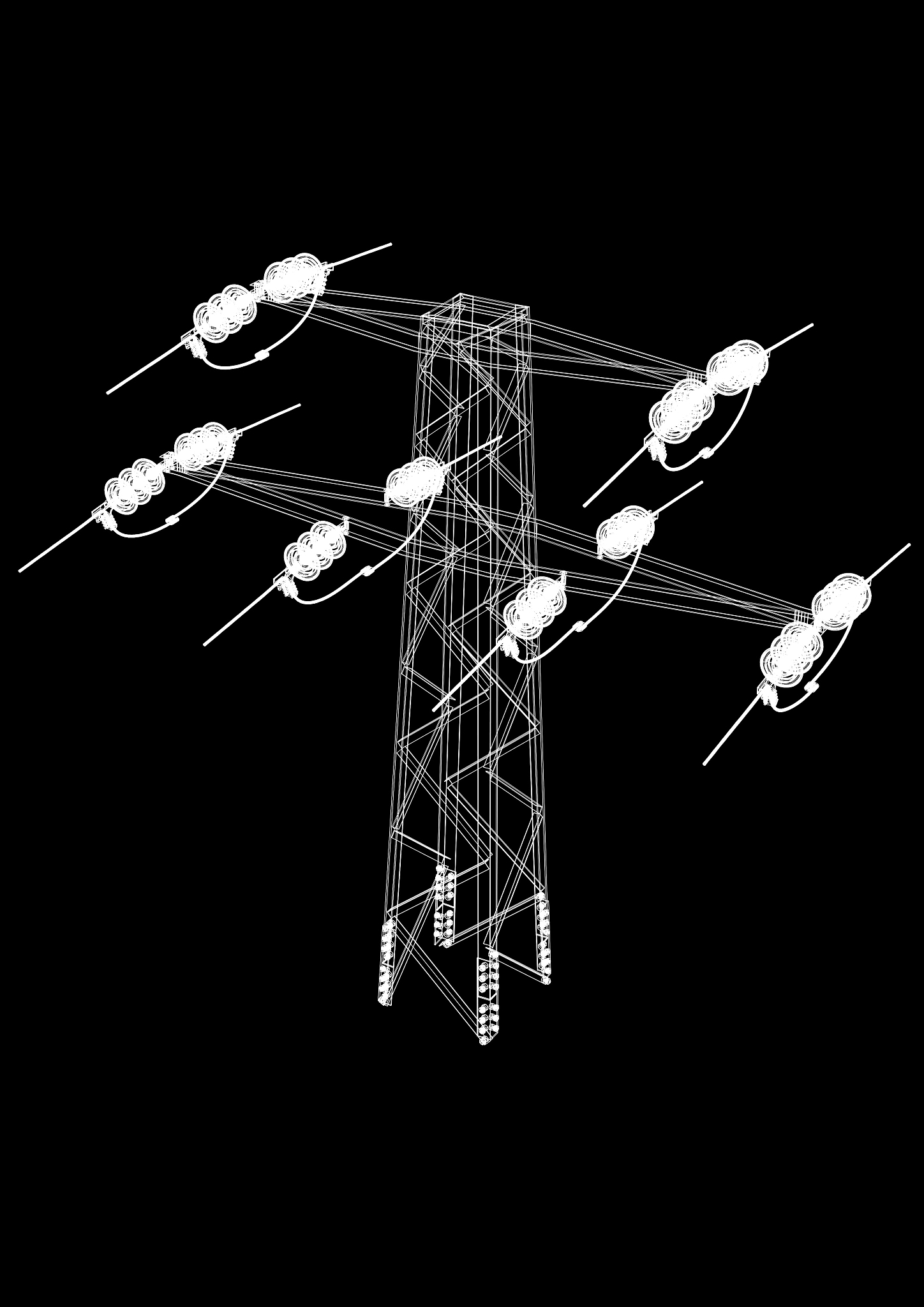工程测量控制网按用途划分为
