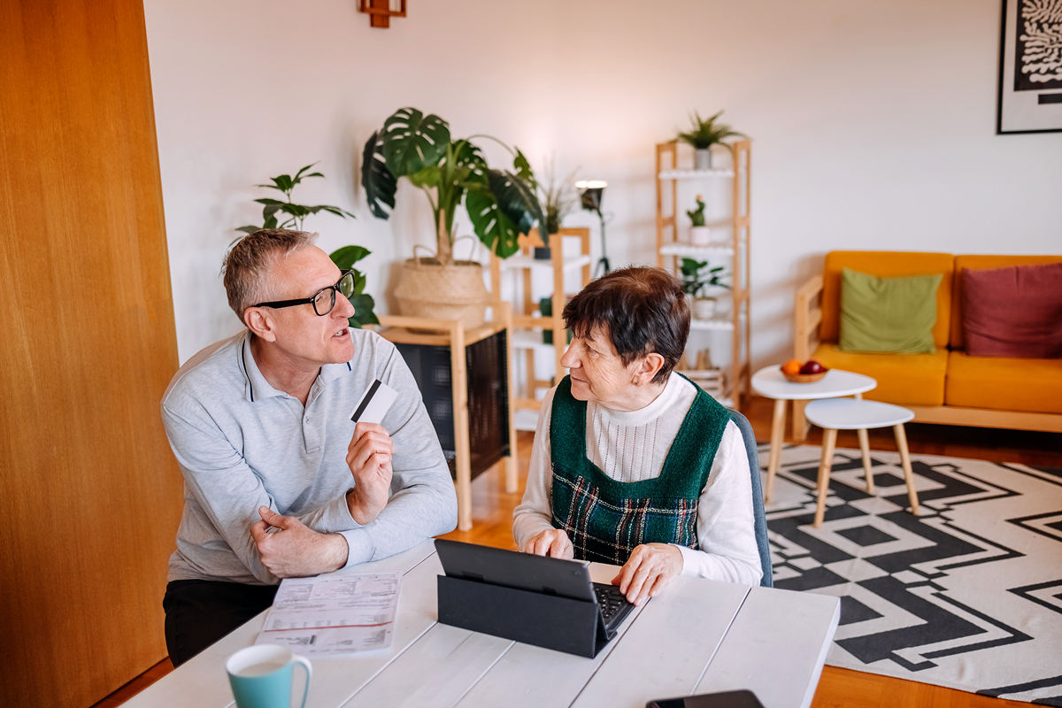 The Advantages of City Living: Swift Access to Emergency Medical Care