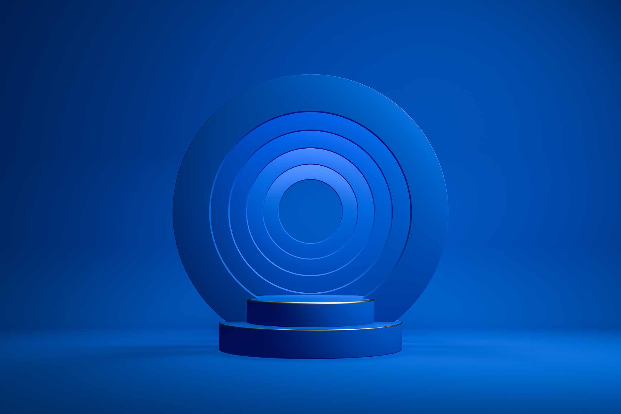 2023年云南昆明工业电子商务专业介绍