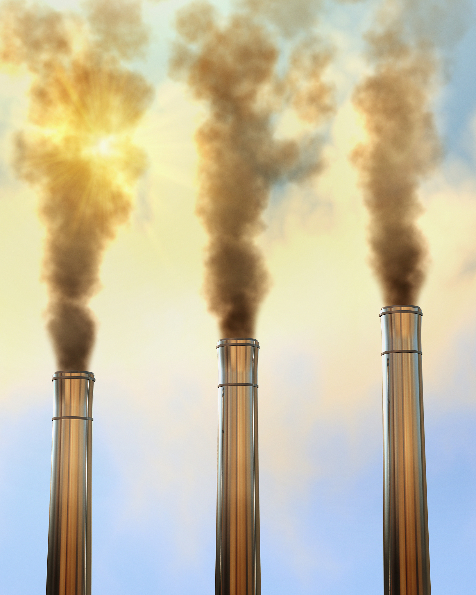 乙二醇燃烧会产生哪些有害气体？对人体和环境的影响