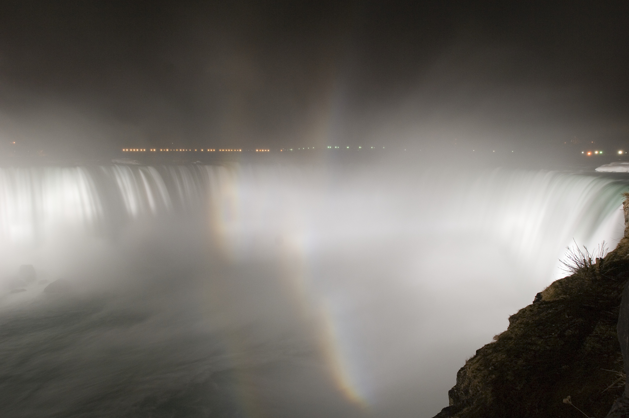 威宁县技工学校旅游服务与管理专业怎么样？课程设置、就业前景全解析