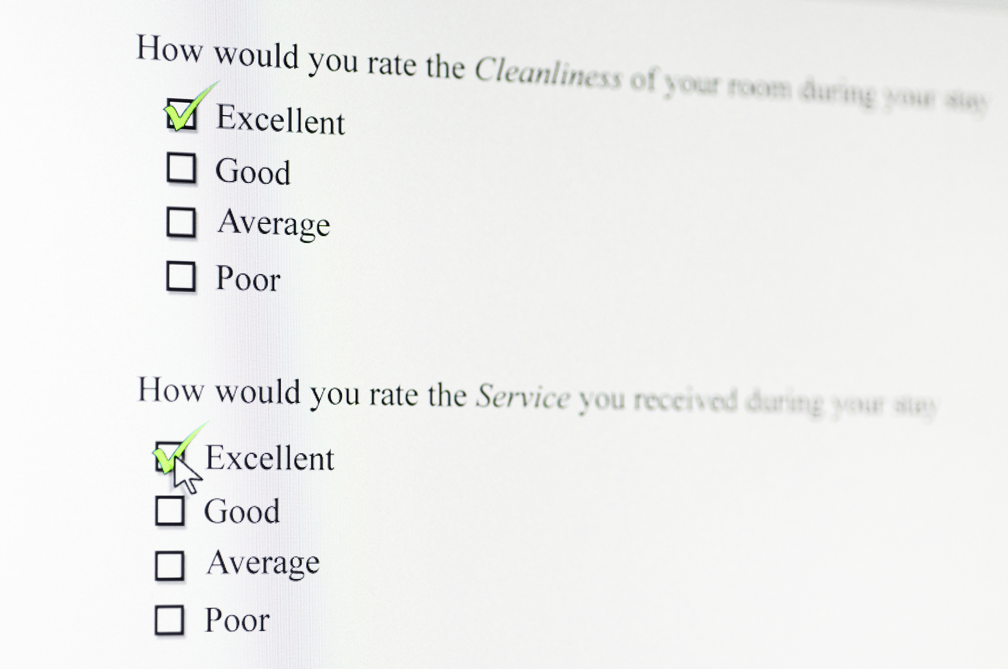 Selenium 公共类编写：验证元素存在、点击、输入文本和下载