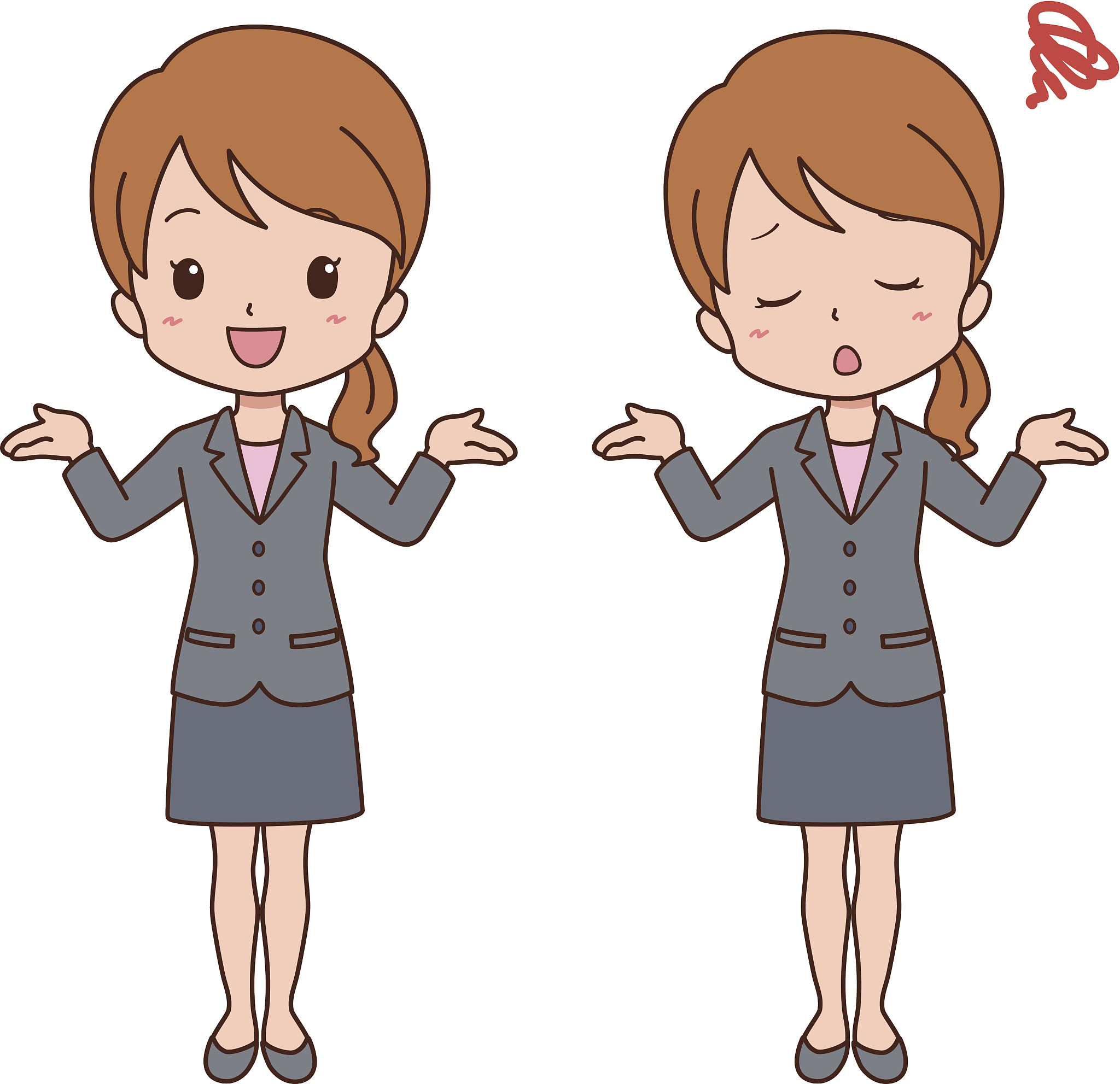 山西酒店服务与管理专业中专中职学校推荐：哪家好？