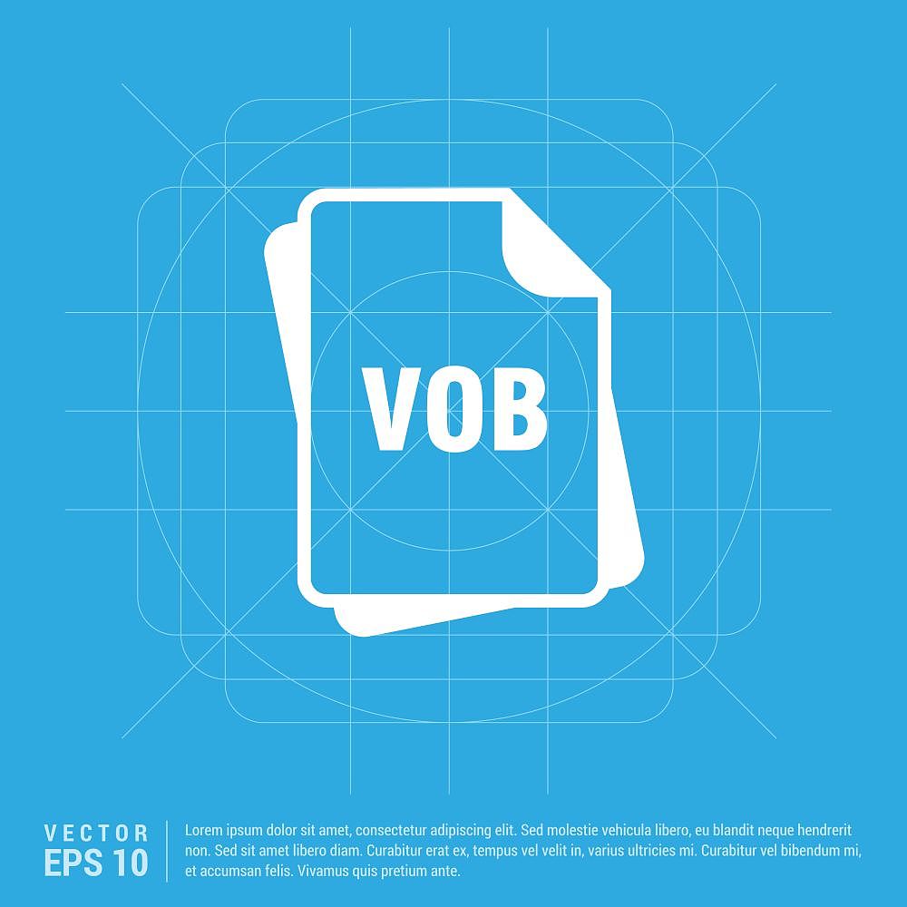 Torchvision.utils.save_image() 函数使用错误的修复方法