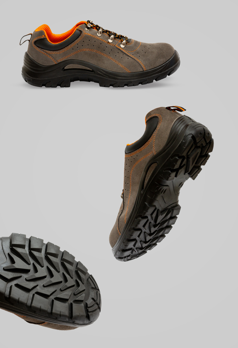 泉州华光职业学院鞋类设计与工艺专业怎么样？发展前景如何？