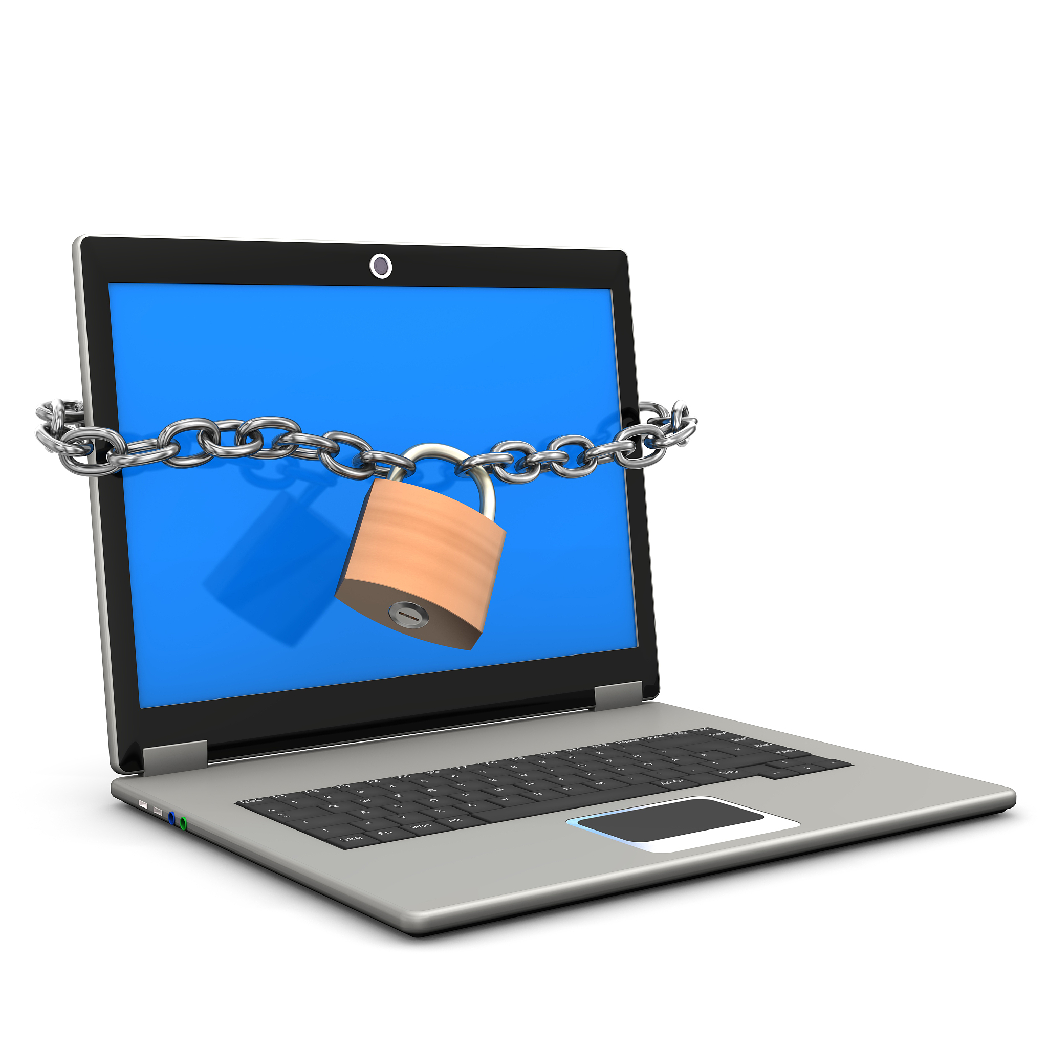 广安大川铁路运输学校计算机应用专业课程设置及就业前景