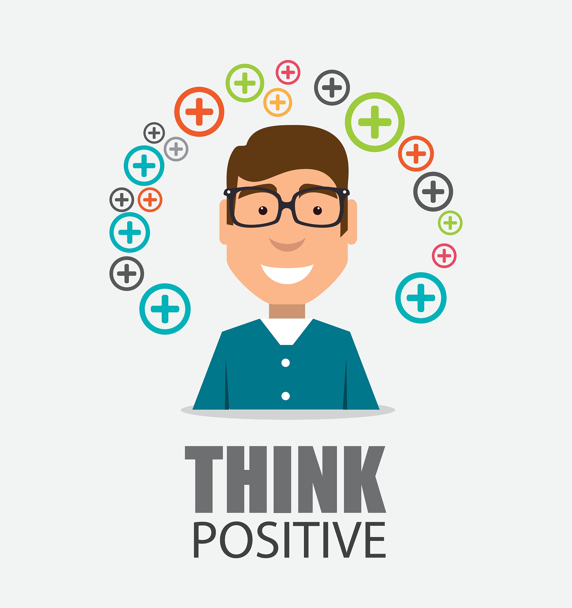 技术部管理评审会议总结：提升效率，保障项目顺利执行