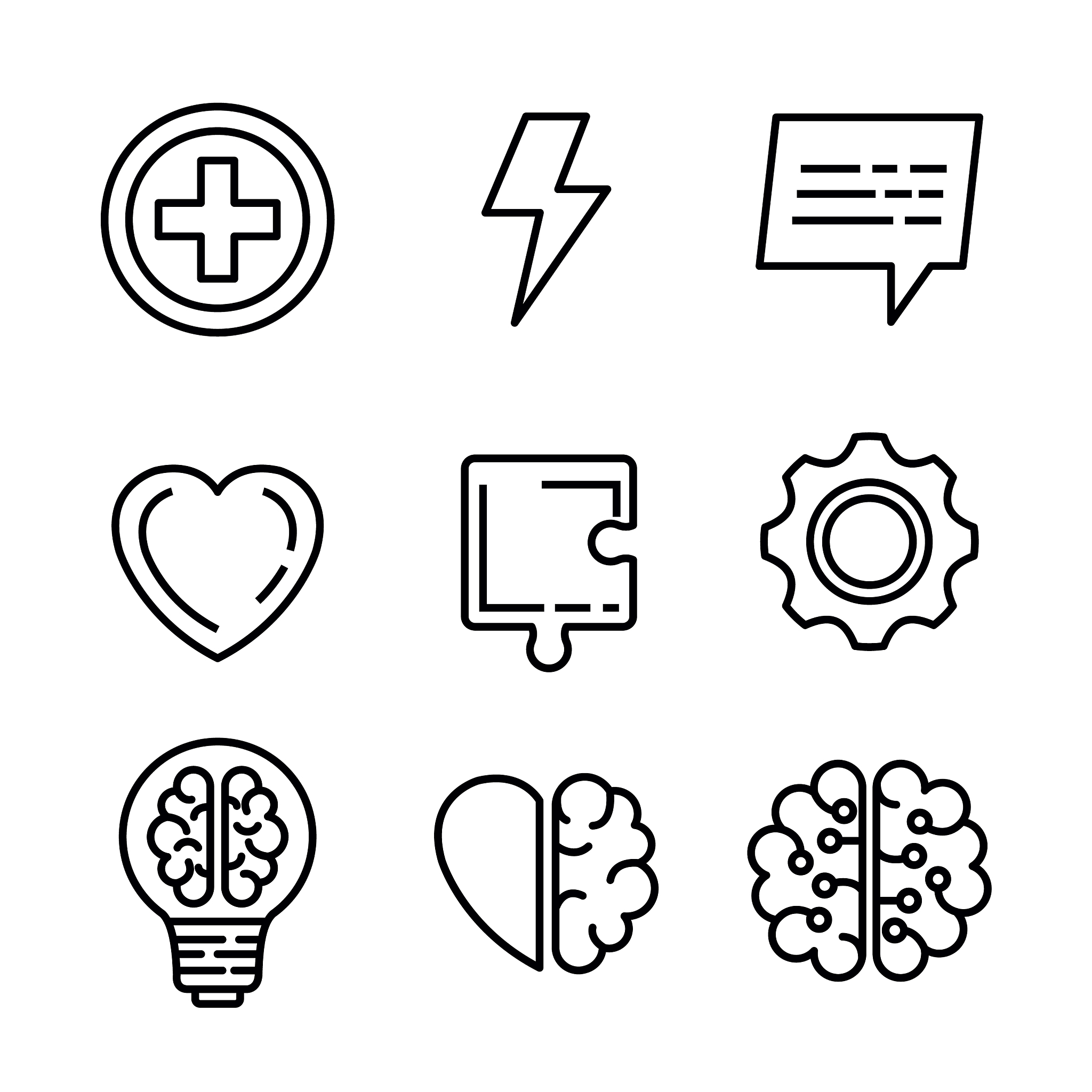 1000字大学生心理健康课心得