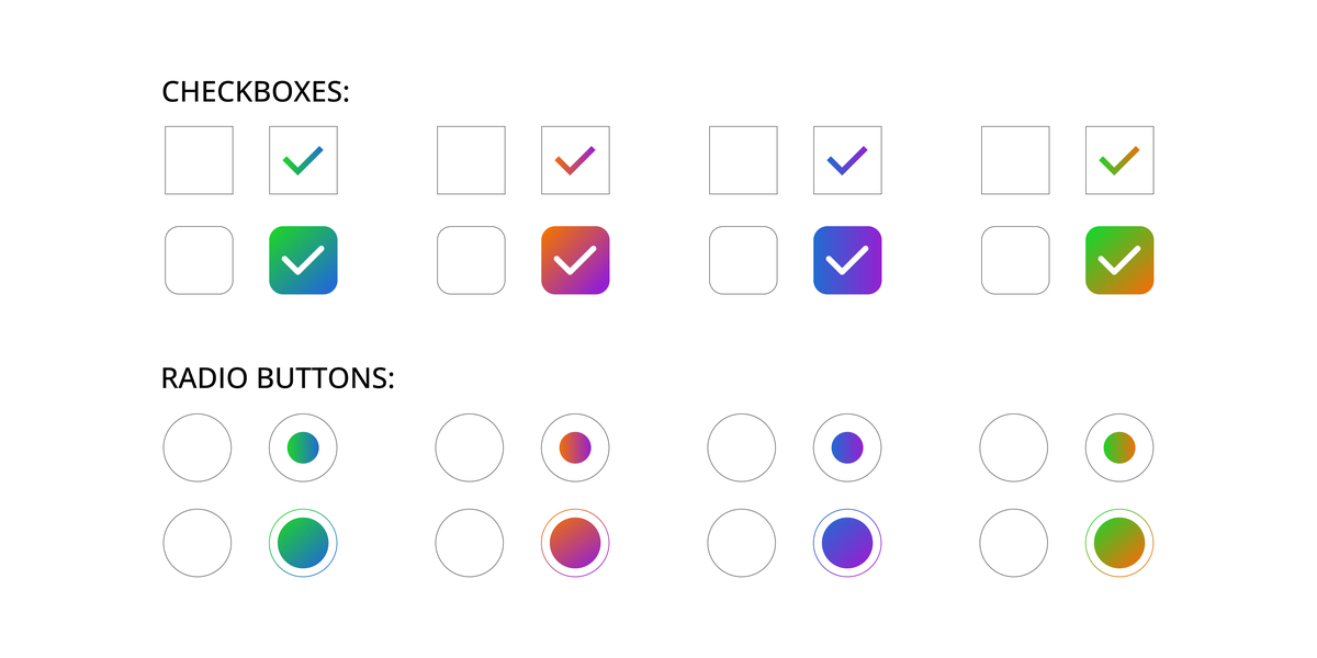OC页面返回：区分pop和手势操作