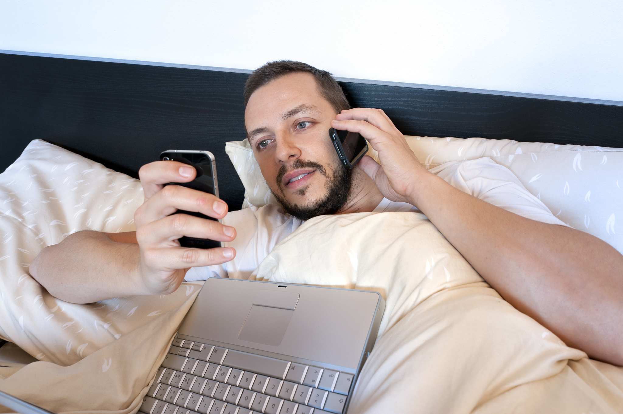 广西师范大学漓江学院装饰艺术设计专业就业前景如何