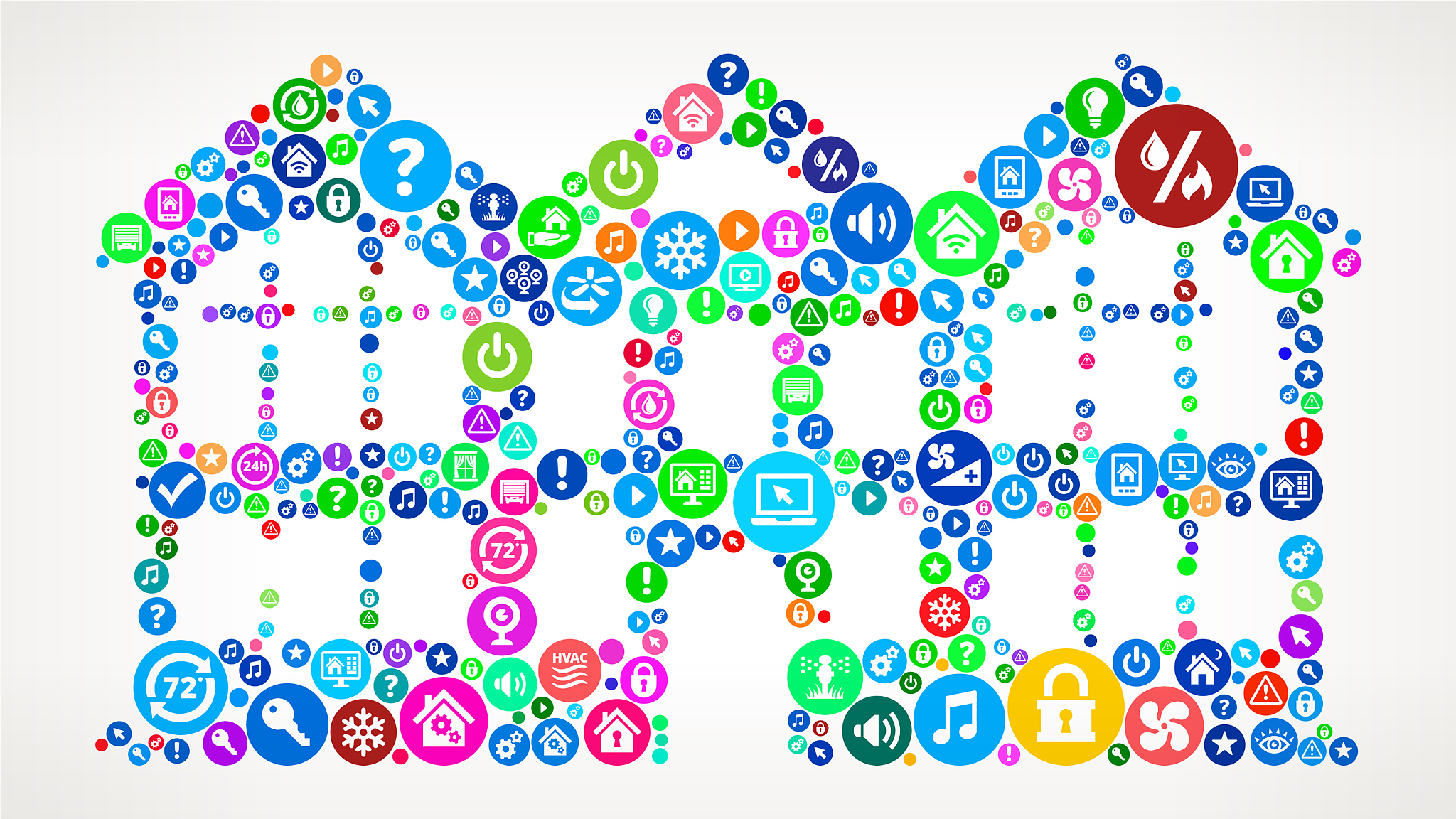 罗田理工中等专业学校受欢迎的专业有哪些