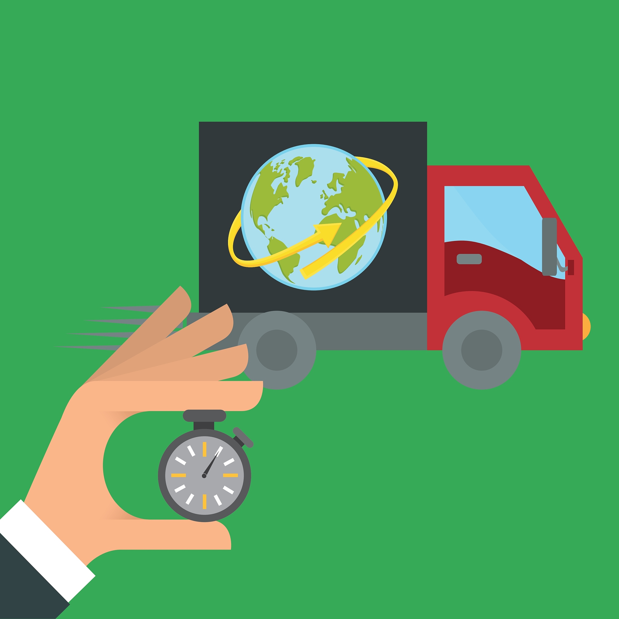 黑龙江农业工程职业学院物流管理专业专业怎么样都要学些什么