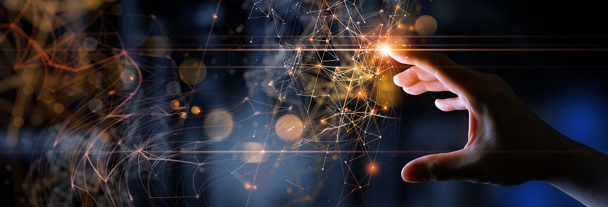 山西能源学院采矿工程专业特色解析：从环境保护到数字化转型