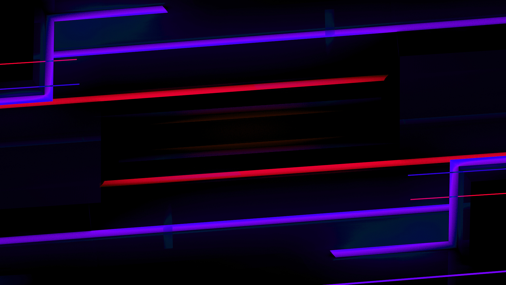 technology background