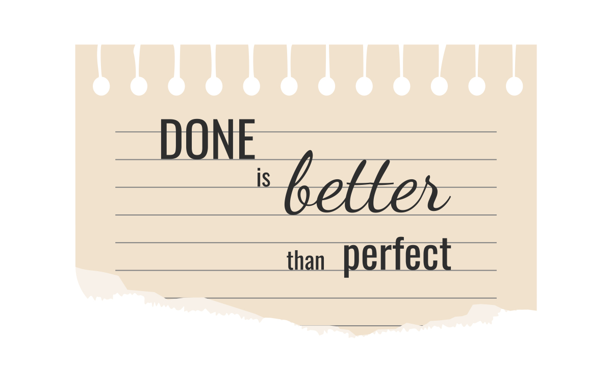 can you teach me how to speck english