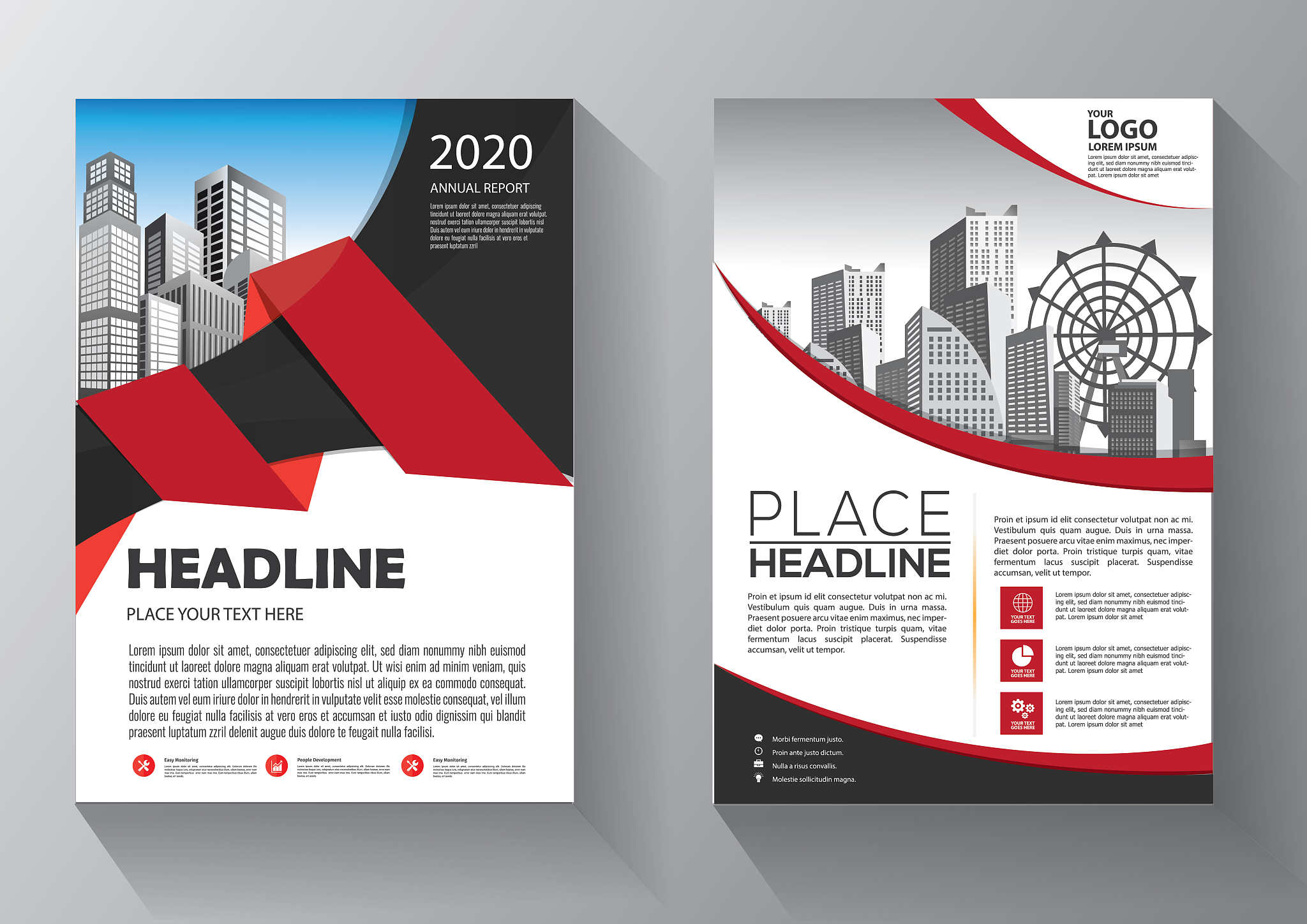 brochure design, cover modern layout, annual report, poster, fly