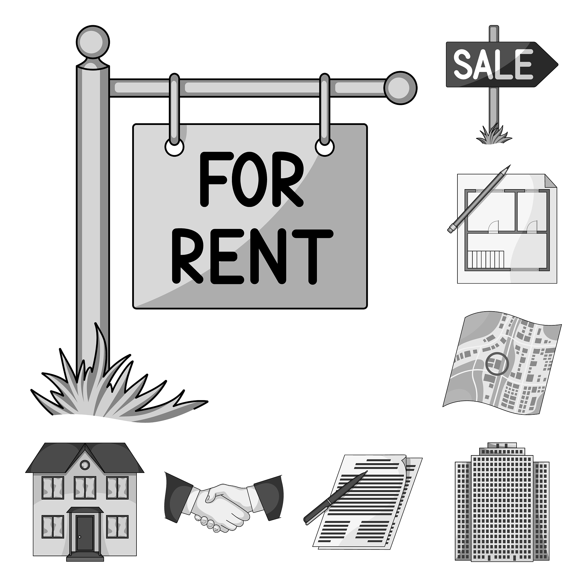 包头职业技术学院房地产经营与估价专业怎么样？优势、劣势及就业前景分析