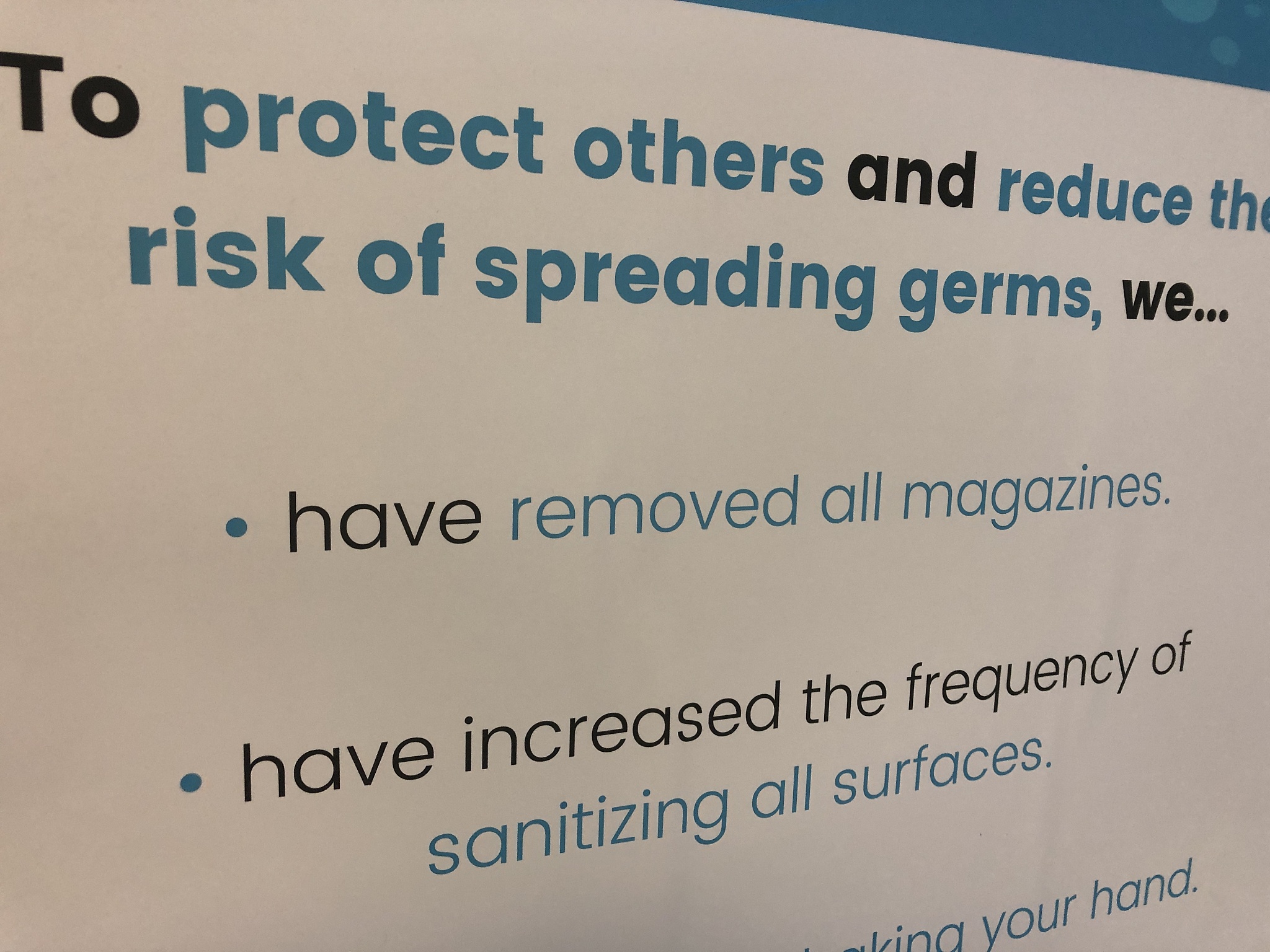 NSFW: Apa Artinya dan Mengapa Penting?