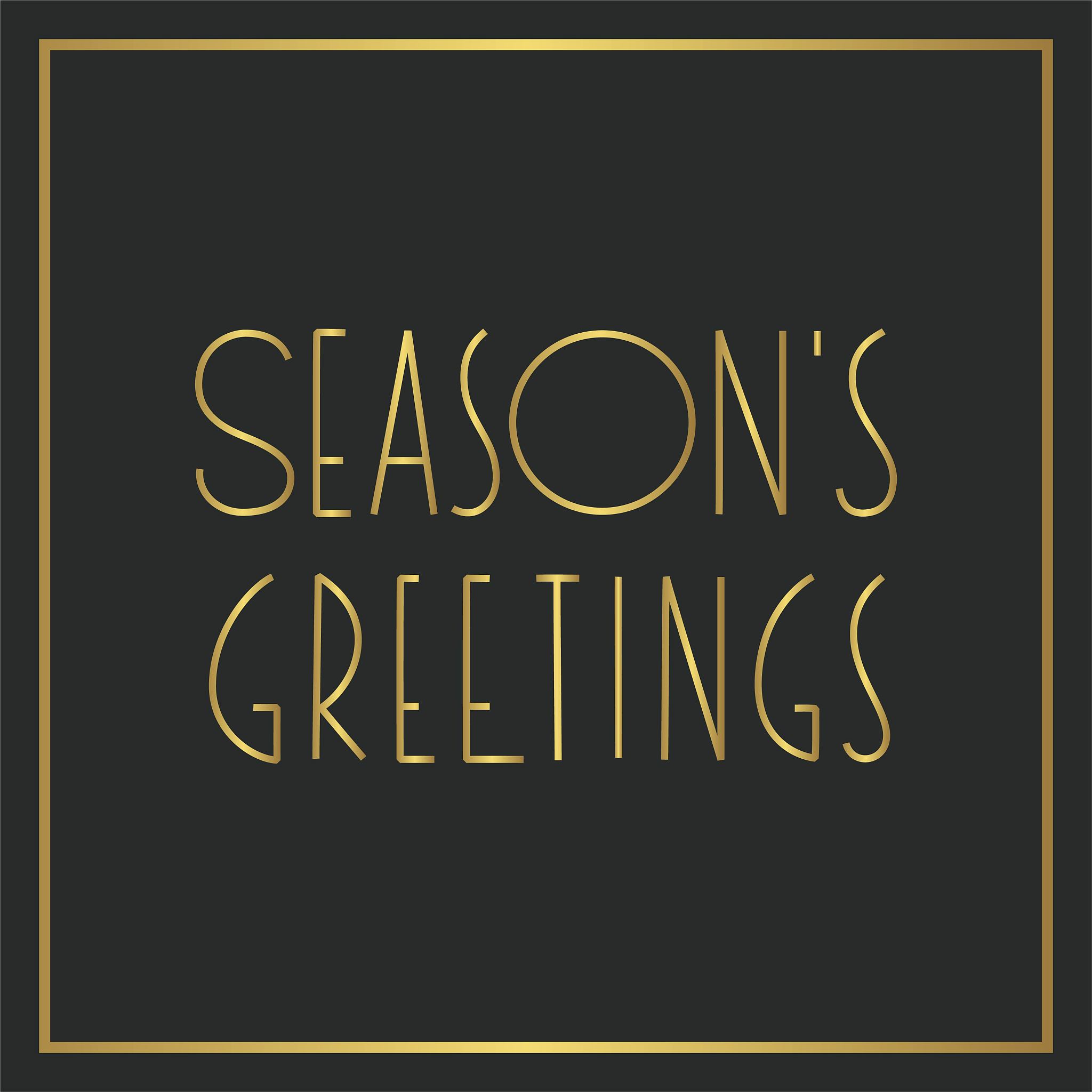 Unique Alita Nicknames: Avoid Repetition with These Creative Options