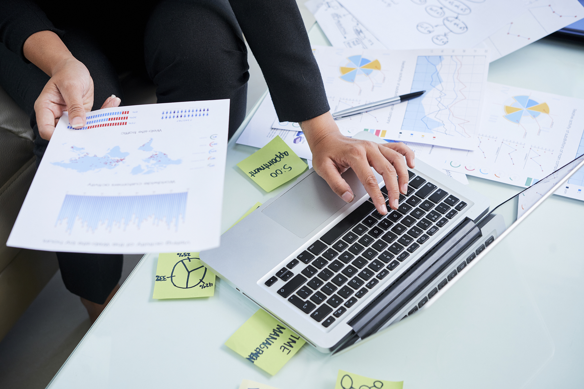 陕西振华职业中等专业学校2022年招生简章怎么样