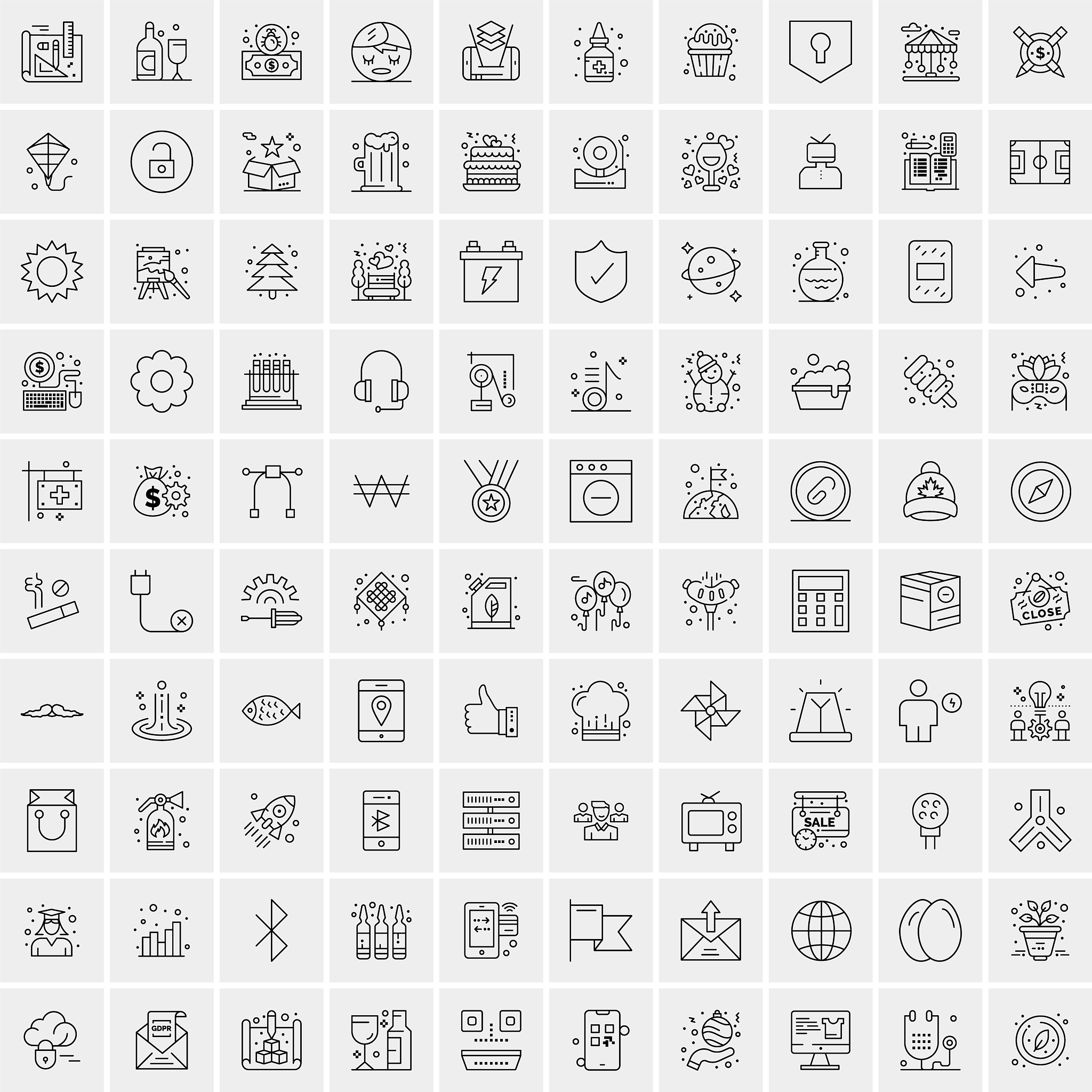 带金字旁的字大全 - 常见金字旁汉字列表