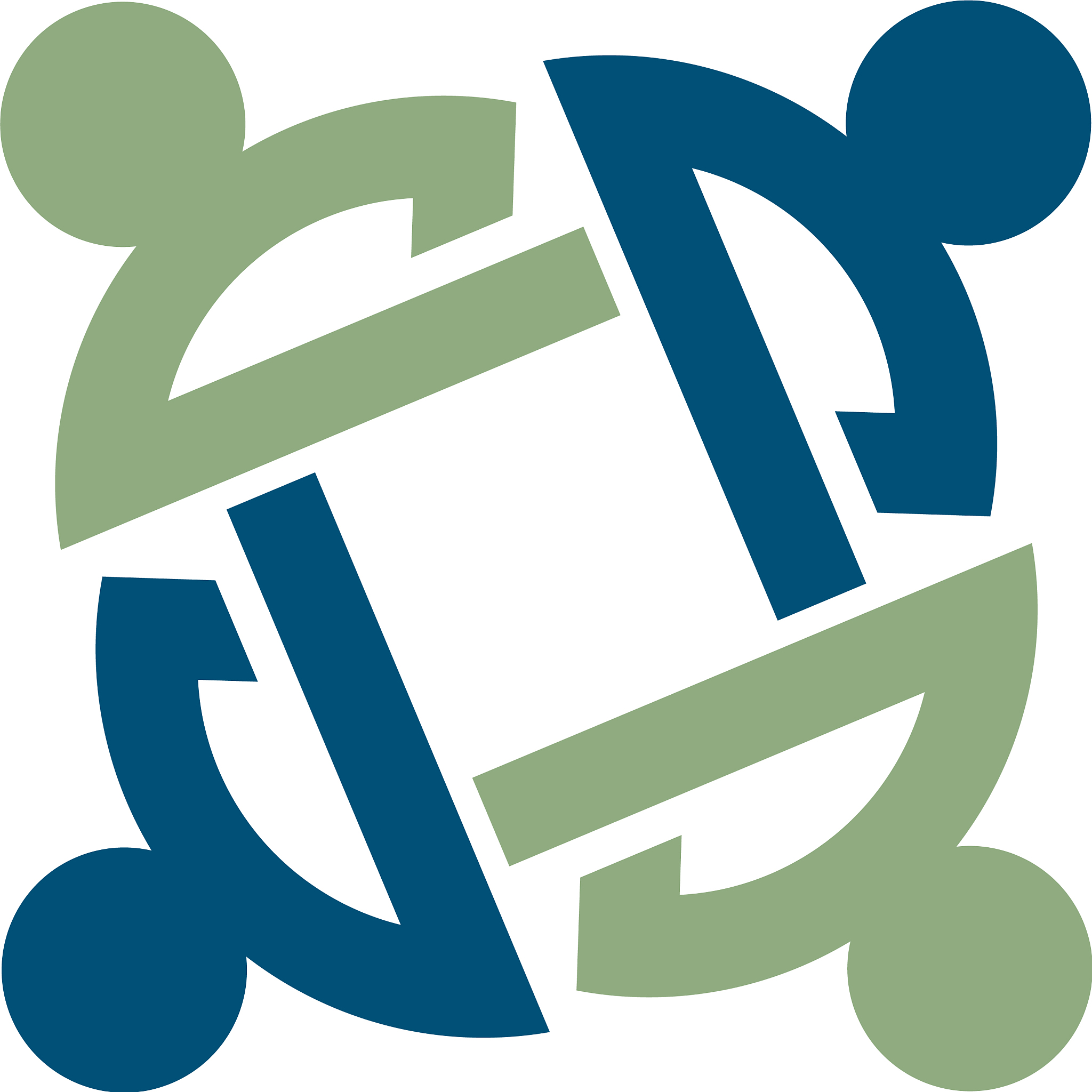 teamwork logo icon