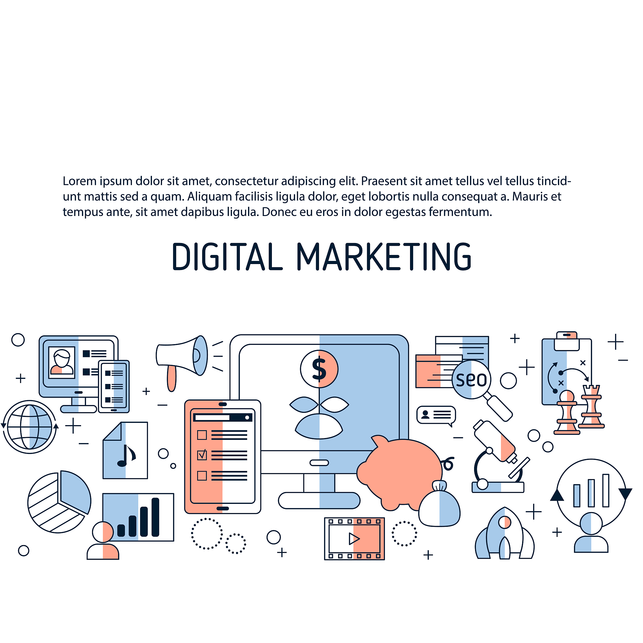 Evaluating Vision Transformers for Land Use Classification: A BigEarthNet Benchmark
