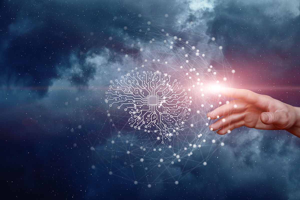 成都2021年中专女孩子学什么专业好