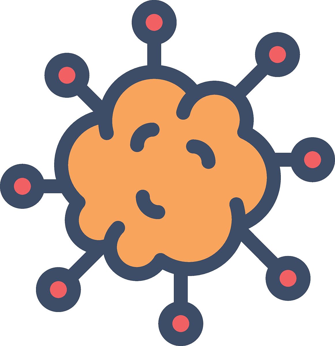 从流感到新冠：肠道菌群如何影响你的健康