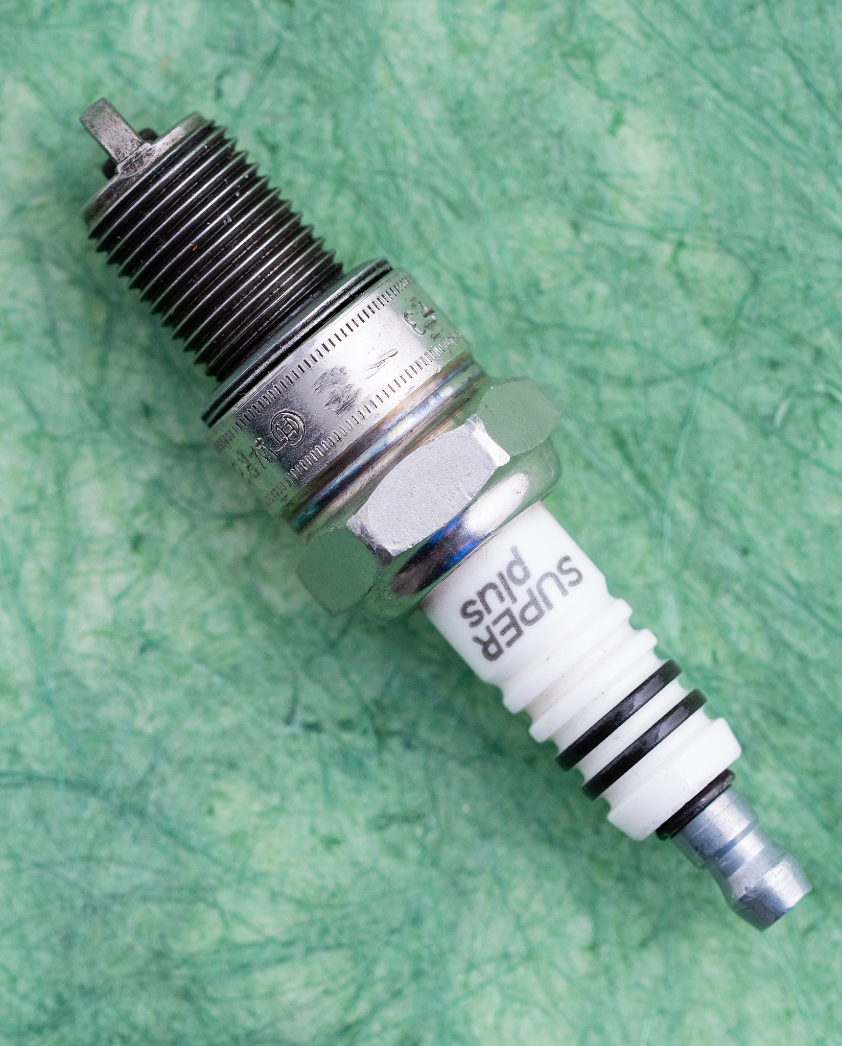 title 81110-02E60 Headlamp Assembly RH For Toyota Corolla Aftermarket Auto Parts according title write a product description