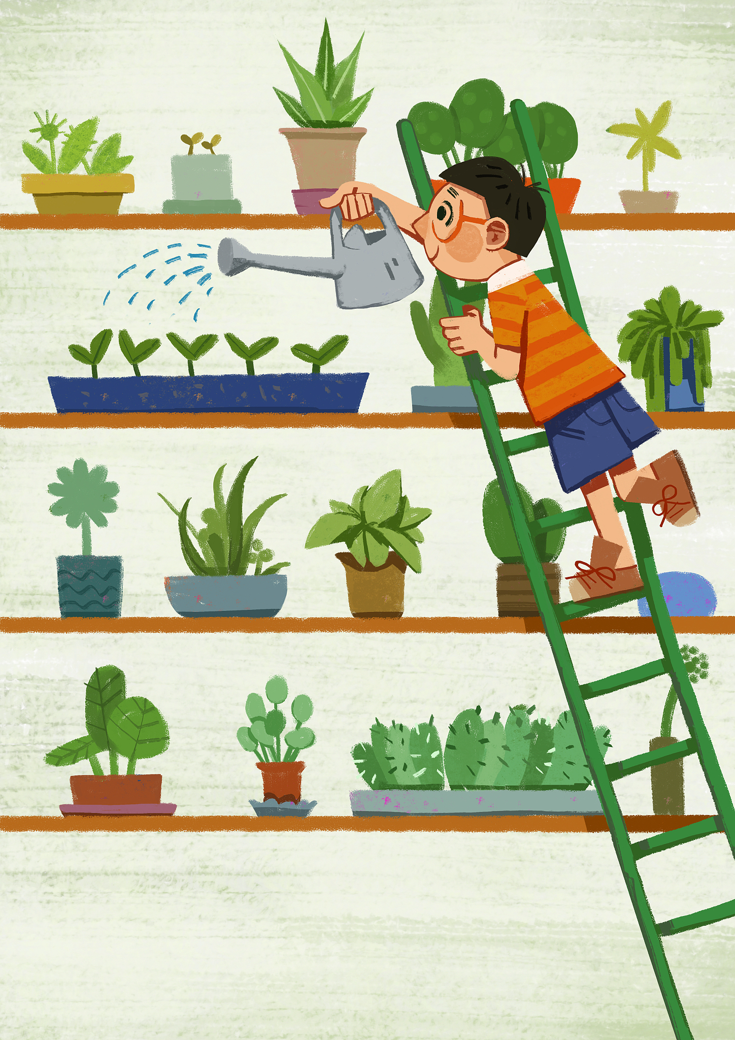 白日梦是什么游戏公司